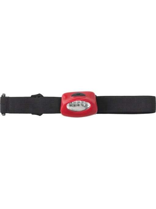 AX™ lampă frontală 5 LED - Img 1