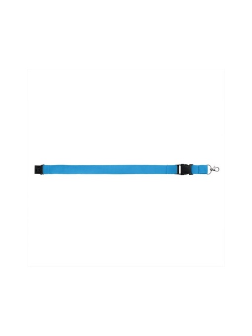 AX™ Lanyard - Img 1