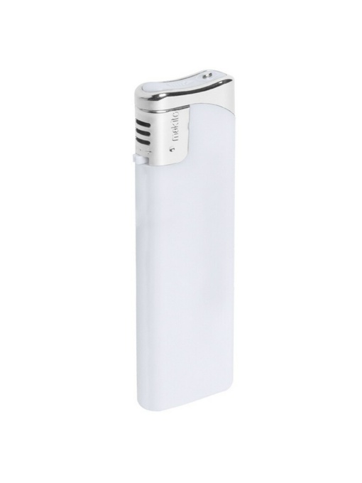 AX™ Lighter - Img 1