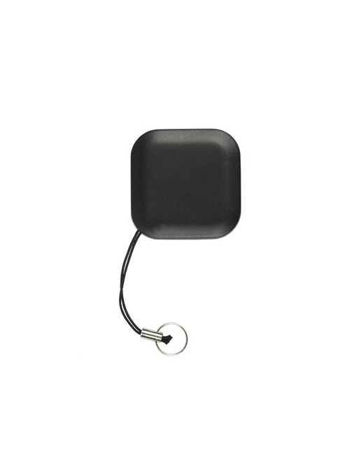 AX™ localizator de chei wireless
