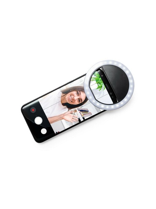 AX™ Lumină LED pentru telefon, lumină pentru selfie