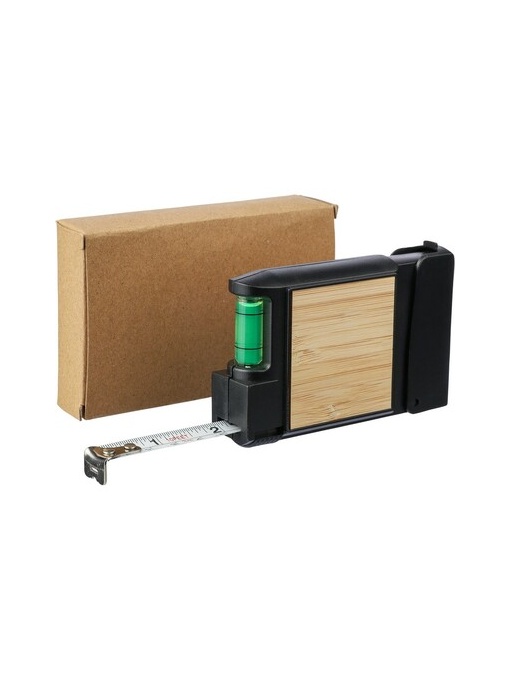 AX™ Measuring tape 3m