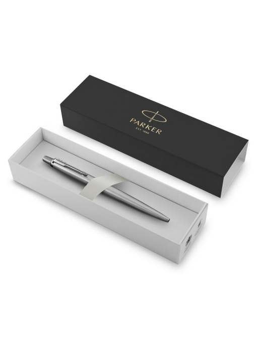 AX™ Mechanical pencil Parker Jotter Core