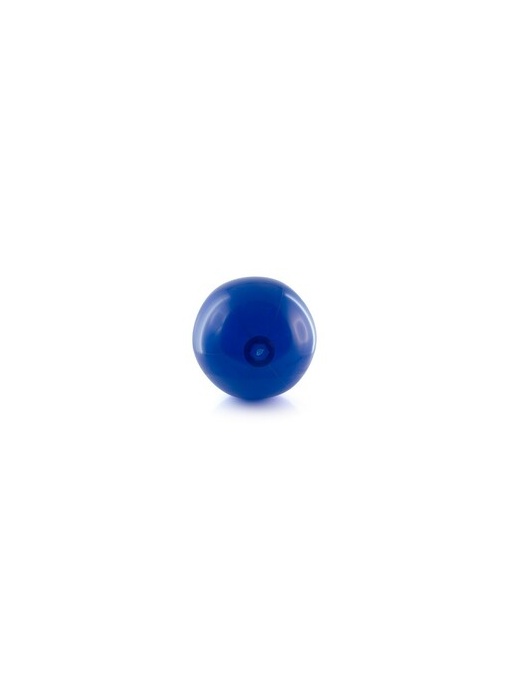 AX™ minge gonflabilă de plajă - Img 1