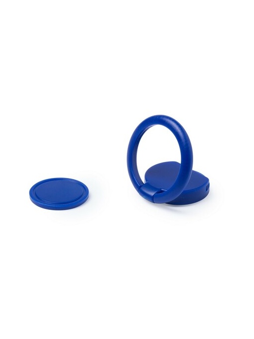 AX™ Multifunctional phone holder, phone stand