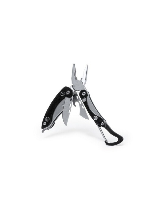 AX™ Multifunctional tool, 6 functions