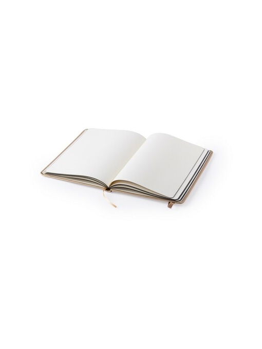 AX™ Notebook A5