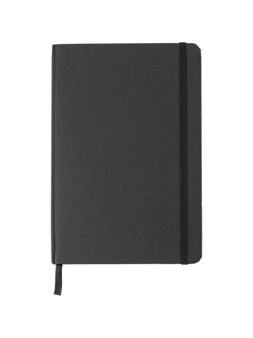 AX™ Notebook A5 - Img 1