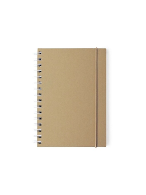 AX™ Notebook approx. A5
