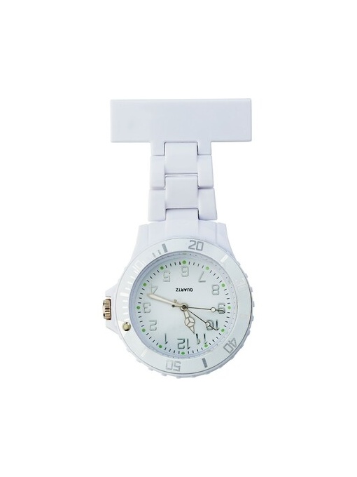 AX™ Nurse watch