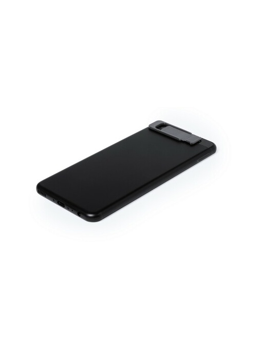 AX™ obturator webcam