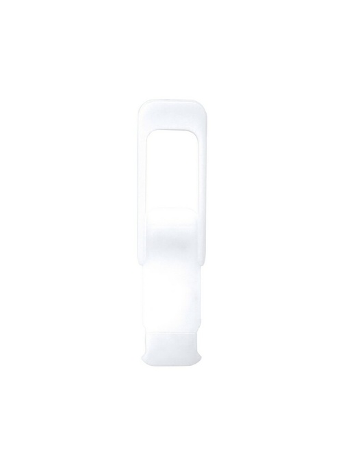 AX™ obturator webcam - Img 1