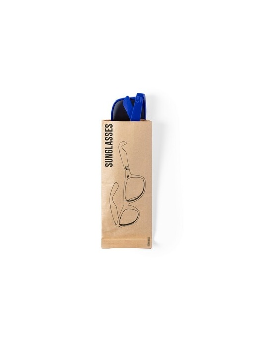 AX™ Ochelari de soare RPET