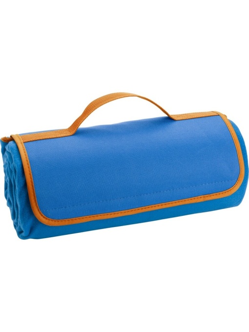 AX™ Pătură de picnic