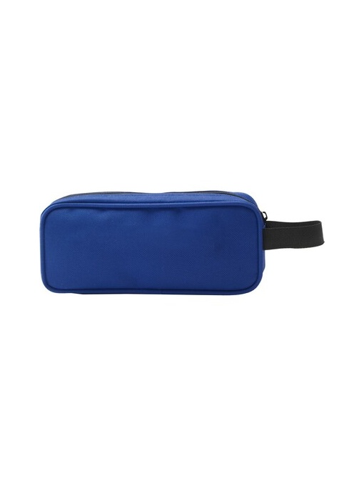 AX™ Pencil case