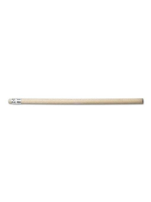 AX™ Pencil