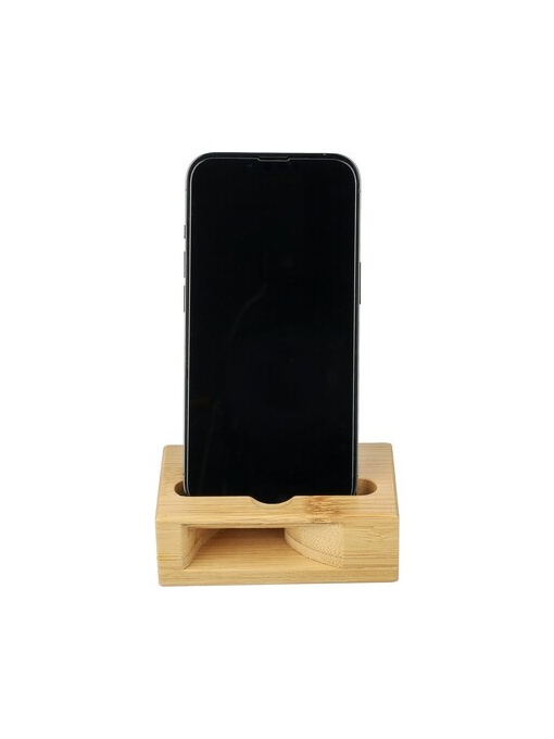 AX™ Phone stand