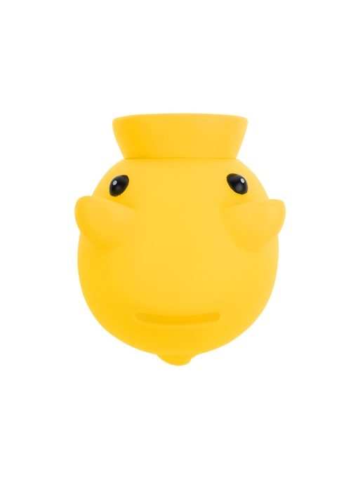 AX™ Piggy bank - Img 1