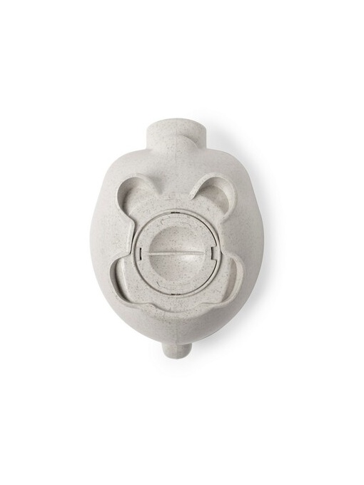AX™ Piggy bank