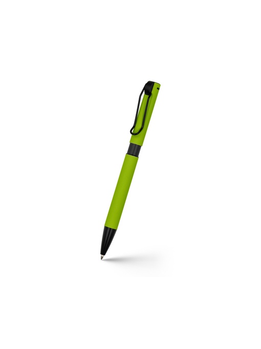 AX™ Pix cu clips pentru cordon | Amara - Img 1