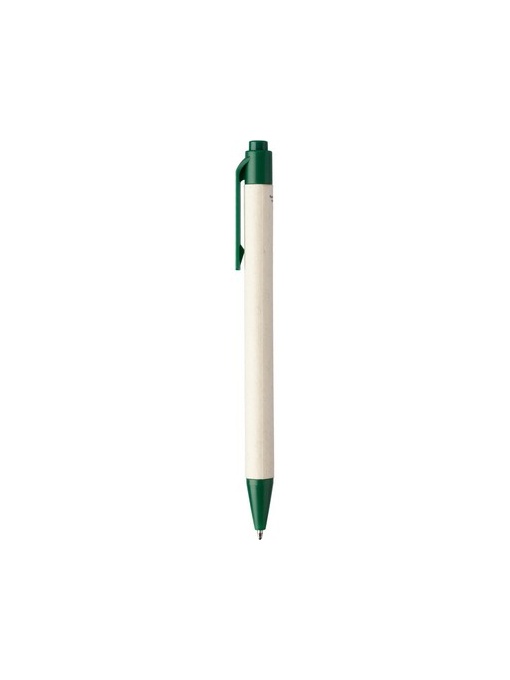 AX™ Pix din carton de lapte