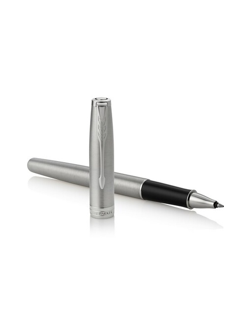 AX™ Pix Parker Sonnet