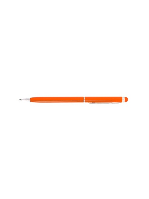 AX™ pix, stylus
