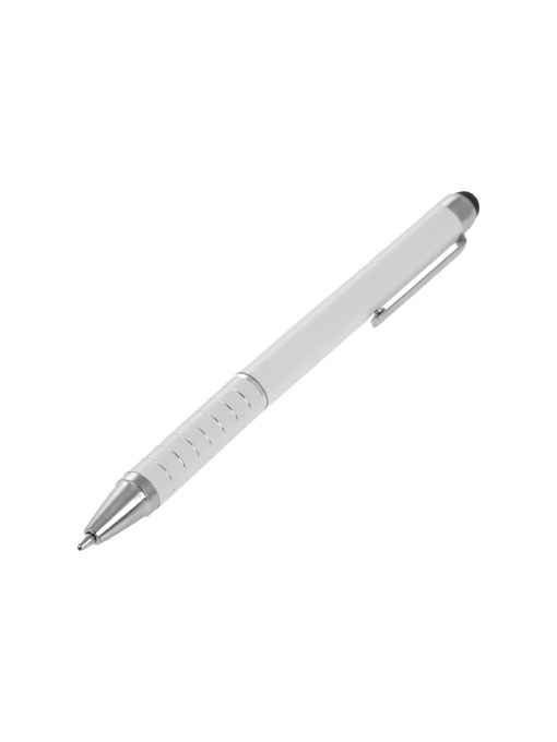 AX™ pix, stylus