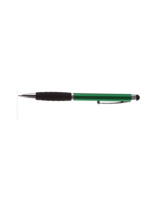AX™ pix, stylus - Img 1