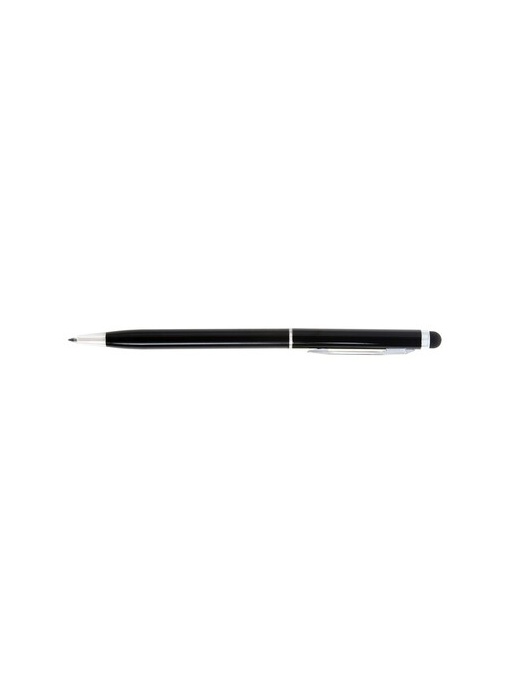 AX™ pix, stylus - Img 1