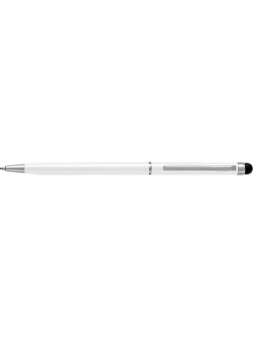 AX™ Pix, touch pen - Img 1