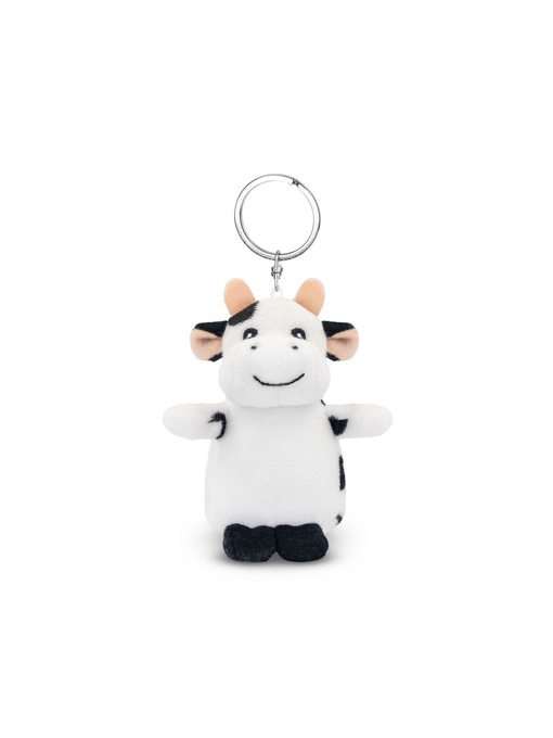 AX™ Plush cow, keyring | Cowie