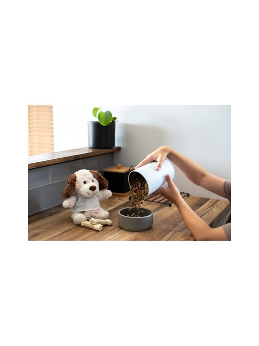 AX™ Plush dog | Sneeffy