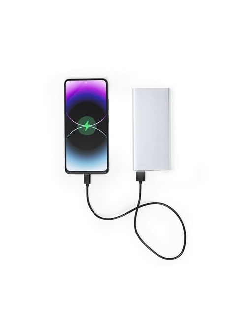 AX™ Power bank 10000 mAh