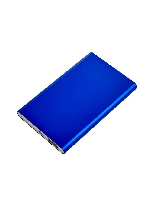 AX™ Power bank 4000 mAh - Img 1