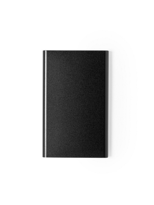AX™ Power bank 4000 mAh