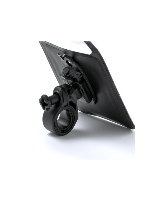 AX™ Pungă impermeabilă pentru bicicletă multifuncțională