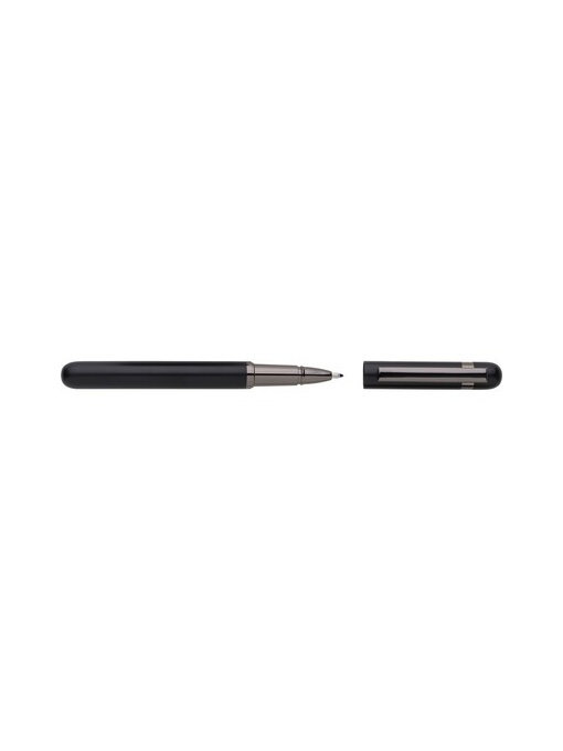 AX™ Roller ball pen