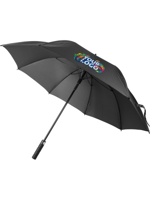 AX™ Umbrelă automată RPET