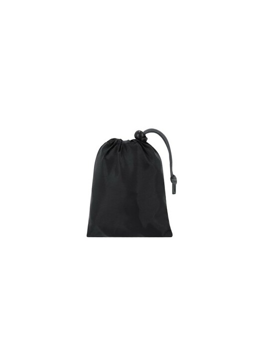 AX™ RPET backpack