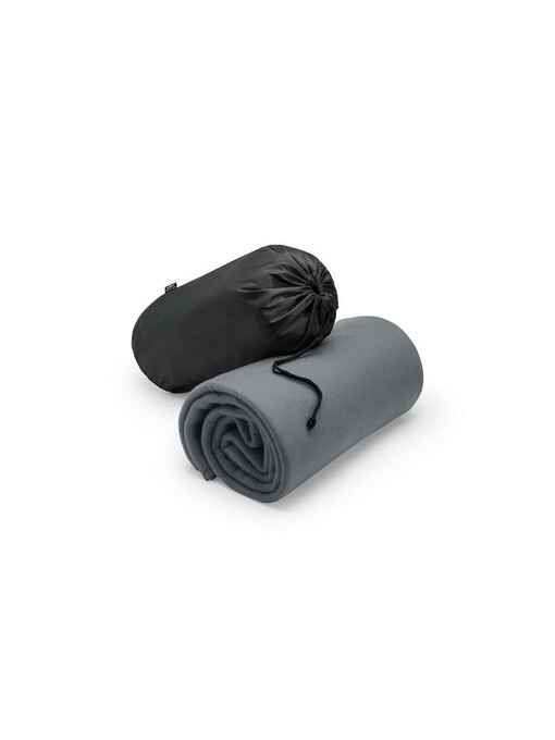 AX™ RPET blanket