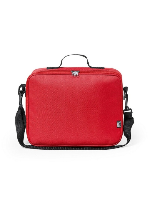 AX™ RPET cooler bag - Img 1