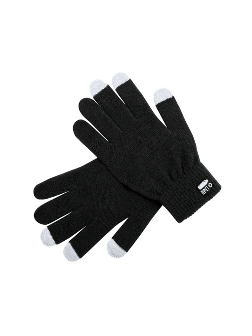 AX™ RPET face and neck cover - Img 1