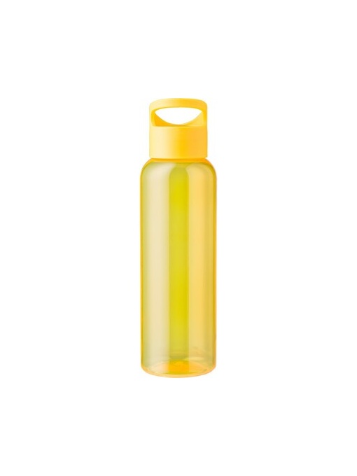 AX™ RPET sports bottle 500 ml - Img 1