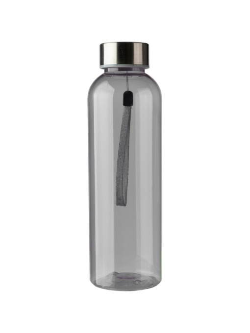 AX™ Sticlă sport RPET 500 ml