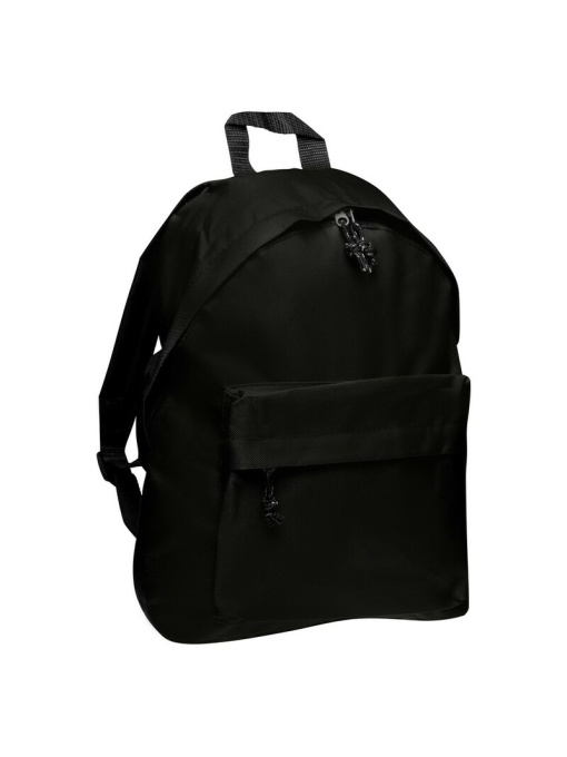 AX™ rucsac | Madeline