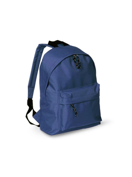 AX™ rucsac - Img 1