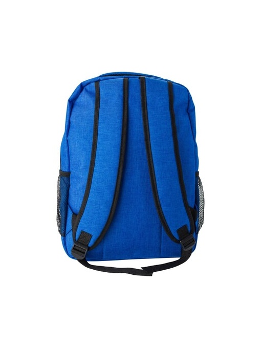 AX™ Rucsac