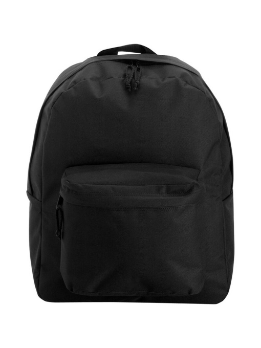 AX™ rucsac