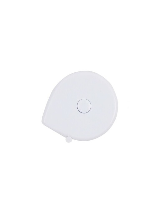 AX™ ruletă 1,5 m cu BMI